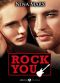 [Rock You 10] • Verliebt in einen Star 10